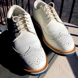 G/FORE Men’s longwing Gallivanter - Golf